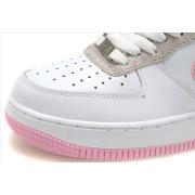 Nike Air Force One Basse Pour Femme en Soldes